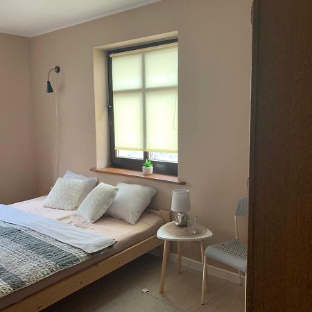 Apartament Centrum Swidnica  Exterior photo